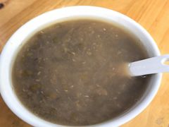 绿豆沙-牛王庙(龙华花园店)