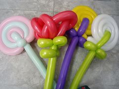 -蓝精灵创客少儿编程(百步亭中心)