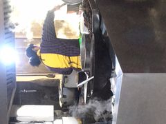 -泰顺江南春面馆