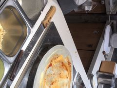 -煎饼道·新鲜现做(来福士店)