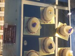 -空中吧(广州塔店)