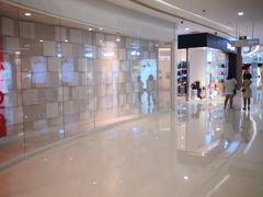 -凯德广场(金牛店)