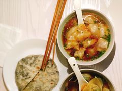 -丑吧贵(骑龙巷店)