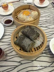 -名宴婚宴专门店·宴会厅(京基100店)