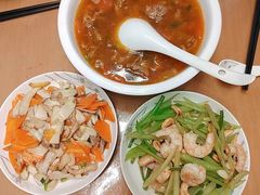 -悦芽照护月嫂+育儿嫂(杭州店)