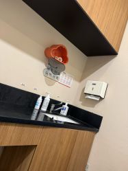 -上海玫瑰医疗美容医院
