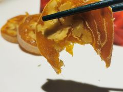 -醉长安(钟楼旗舰店)