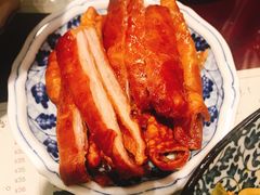 招牌肥肠-螺世纪螺蛳粉·桂味小排档(裕德店)