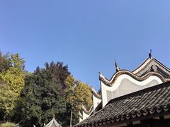 -岳麓书院