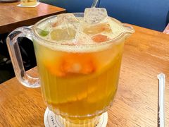 -Simple Yummy简单美味(上邦百汇城店)