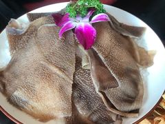 -城门口平价大排档·火锅·干锅·小炒