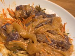 -一轩饺子馆(丽都店)