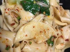 -秦韵轩·西安小馆(贻成福地广场店)