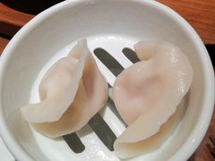 -喜鼎海胆水饺(东港店)