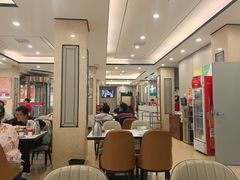 -黄家老店(晋安路店)