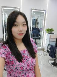 -Coo Hair salon