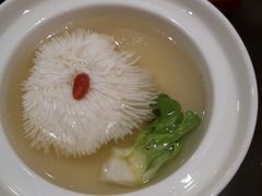 -火宫殿·湘菜小吃·商务宴请·生日聚会(东塘店)