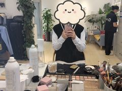 -六朵云照相馆(喷水池店)