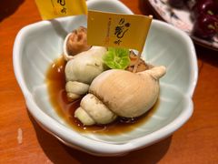 -月龍吟(朝龙汇店)