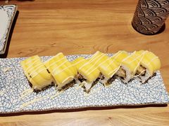 -村上一屋(健翔桥店)