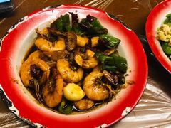 -红棚子(女人街店)