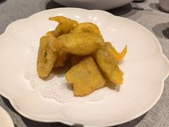 -潮府馆·非遗潮州菜·世纪公园(新国际博览中心店)