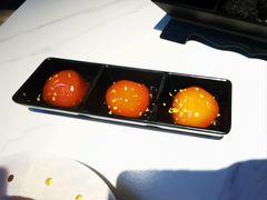 -火宫殿·小吃王国(坡子街店)