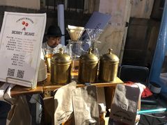 -上街里市集(悦喜客来广场店)