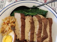 -香港新曜记茶餐厅(星耀城店)