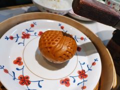 -费大厨辣椒炒肉(7mall店)