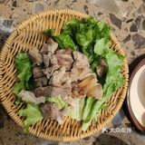 美食 美照一个都不能少