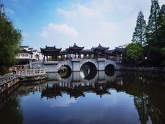 -庐州太太(信地店)
