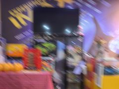 -想家粒科学探索中心(青林湾店)