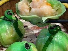 -润记·广东餐馆(苏州中心店)