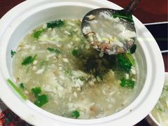 -川人百味(李家村万达广场店)