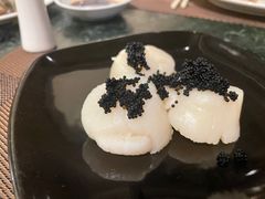 -白天鹅宾馆·流浮阁咖啡厅(沙面南街店)