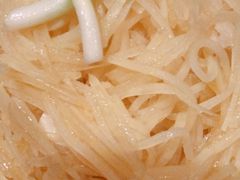 -青年公社烤鸭(蜀山万象汇店)