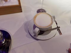 -王品牛排(北京西单店)
