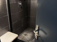 -GMJ·24H健身房(四川北路店)