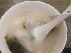 -郑州新郑国际机场T2航站楼-贵宾厅B区