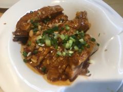 -宏记广东客家菜(丰汇店)
