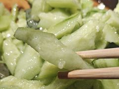 -望京一号·重庆江湖菜(工体店)