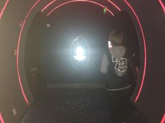 -天逅酒店(苏州观前步行街店)