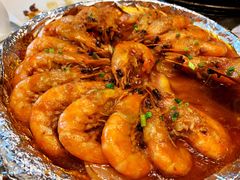 -湖庭壹品鸭王·传统北京烤鸭·别墅私房菜·庭院宵夜(江宁店)