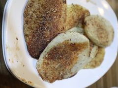 -炙热童年·老北京炙子烤肉(南锣鼓巷店)