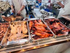 -章云板鸭(总店)