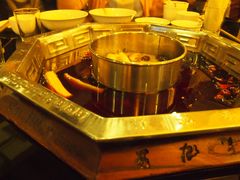 PA053869-蜀九香火锅(九眼桥店)