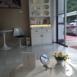 -MedSkinCare科技祛痘肌肤修护中心