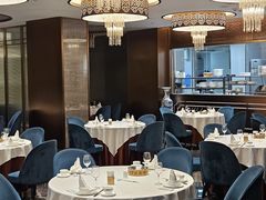 -全聚德(哈尔滨店)