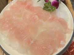 -晋家门·苏皖家常菜(江北龙湖天街店)
